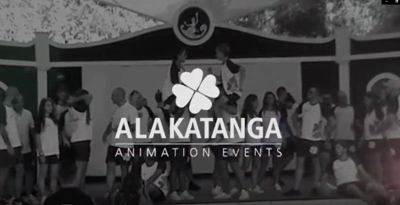 copertina promo short